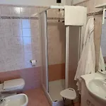 Da Isa Πανσιόν Sedrina