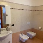 Πανσιόν Da Isa